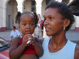 Robert Chen, senior citizen